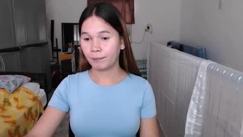 Snapshot of seductivemegoftheworld_ chatting on January 7, 4:37 am MEG online show from January 7, 4:37 am