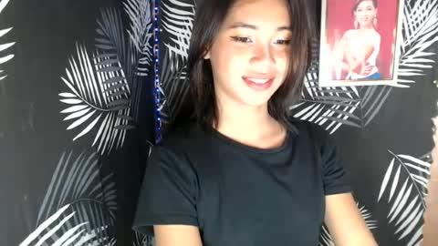 seductivepinoy_xx online show from June 29, 3:46 am