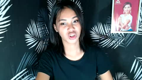 seductivepinoy_xx online show from June 29, 11:21 am