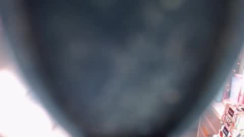 Sanya Madrigal online show from December 30, 5:55 pm