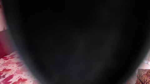 Sanya Madrigal online show from December 2, 4:13 pm