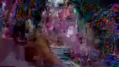 Snapshot of seductivewetpinay_xx chatting on March 6, 12:09 pm seductivewetpinay_xx online show from March 6, 12:09 pm