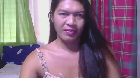 Snapshot of seductress_barvie chatting on January 13, 7:00 am Barbie online show from January 13, 7:00 am