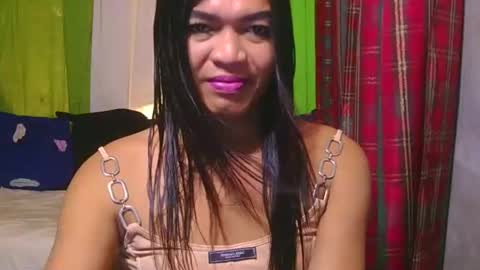 Snapshot of seductress_barvie chatting on January 27, 3:58 am Barbie online show from January 27, 3:58 am