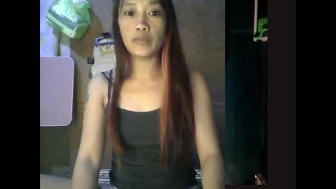 Snapshot of seductress_petite chatting on November 15, 10:48 pm martha online show from November 15, 10:48 pm