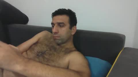 Snapshot of sedulo chatting on January 10, 8:59 pm seyfo online show from January 10, 8:59 pm