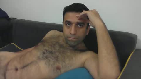 Snapshot of sedulo chatting on March 7, 9:27 pm seyfo online show from March 7, 9:27 pm
