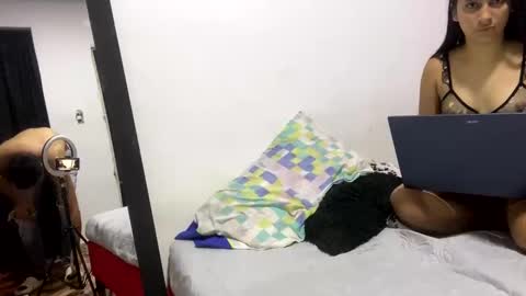 seduxionduo online show from December 2, 2:53 am