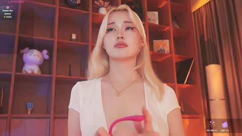 Chia online show from October 19, 8:42 pm