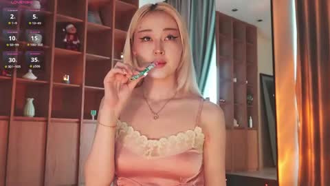 Chia online show from March 19, 2:48 am