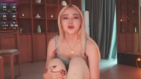 Chia online show from March 30, 2:34 am