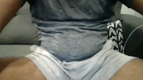 see259 online show from November 4, 7:18 am