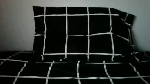 see259 online show from November 4, 9:47 pm