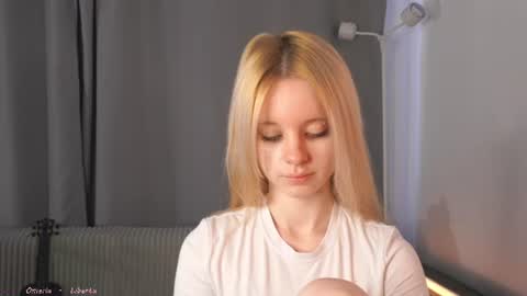 See Its honey bunny  im Lana online show from July 16, 1:39 pm