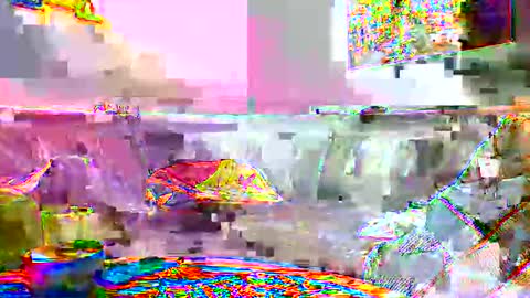 Snapshot of seeebi chatting on September 24, 5:33 am Sebastian online show from September 24, 5:33 am