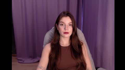 Emily online show from March 5, 9:49 am