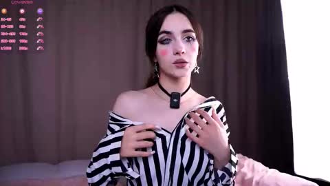 Slavia online show from October 31, 1:23 pm