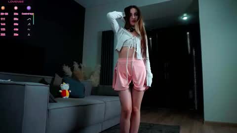 Slavia online show from November 15, 1:40 pm