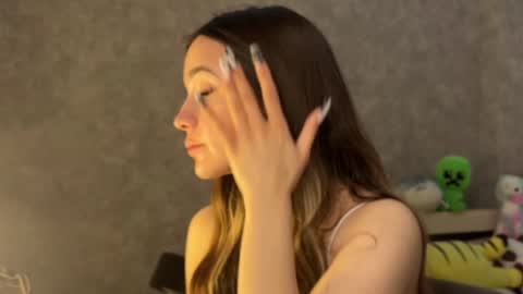 Slavia online show from April 6, 2:42 am