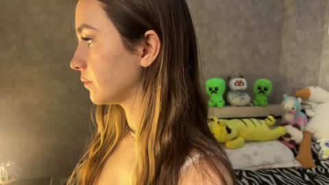 Slavia online show from April 6, 4:46 am