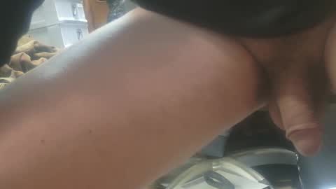 Seeker online show from November 1, 7:43 am