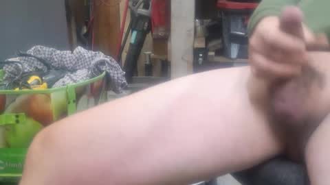 Seeker online show from January 12, 3:34 am