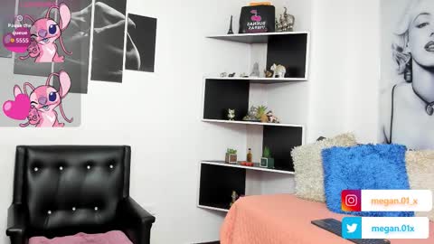 seelena_f online show from November 15, 10:23 am