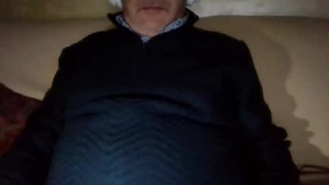 seemehot online show from January 4, 5:58 pm