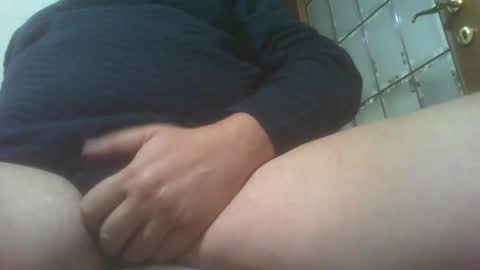 seemehot online show from January 15, 8:58 pm