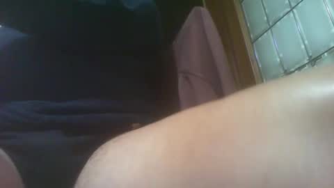 seemehot online show from January 18, 6:43 pm