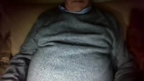 seemehot online show from January 20, 9:43 pm