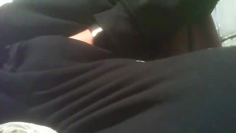 seemehot online show from February 22, 7:03 pm