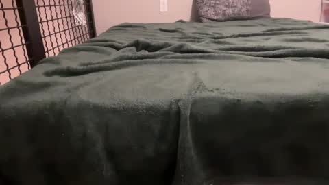 seeminglyscarlette online show from October 8, 6:44 am