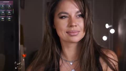 Snapshot of seemysoul chatting on January 17, 4:43 pm seemysoul online show from January 17, 4:43 pm