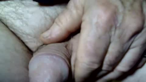 seeus24 online show from November 3, 5:31 am