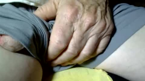 seeus24 online show from November 4, 4:00 am