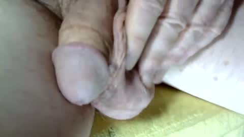 seeus24 online show from November 7, 6:35 am