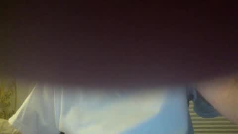 seeus24 online show from November 27, 7:10 am