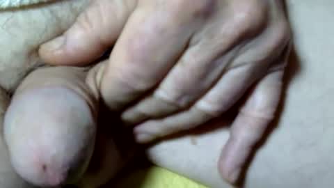 seeus24 online show from January 7, 10:56 pm