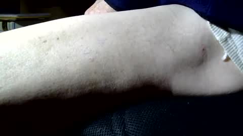 seeus24 online show from January 13, 1:05 pm