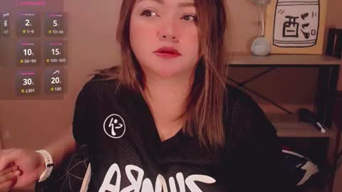 seeyou2morrow online show from February 10, 7:07 pm