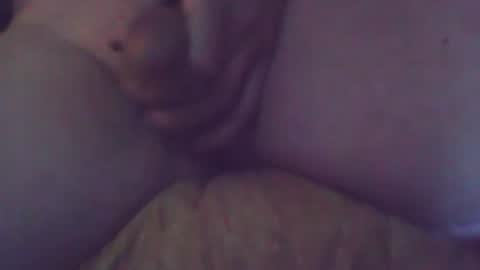 sefcikxaverius online show from January 16, 12:53 pm