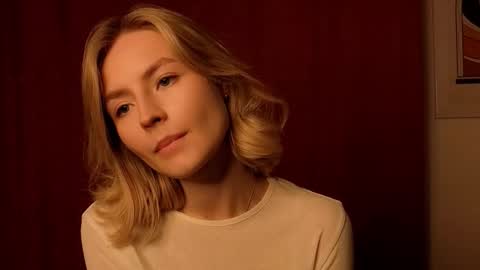 Eva online show from December 21, 12:23 pm