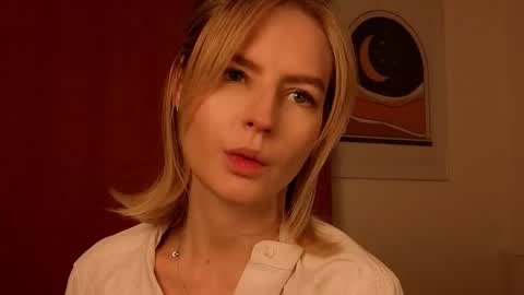 Eva online show from January 9, 10:22 pm