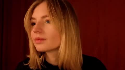 Eva online show from January 13, 9:53 pm