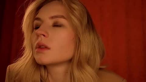 Eva online show from January 14, 8:14 pm