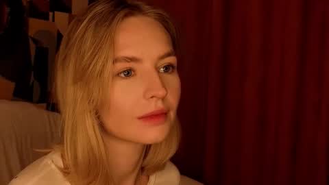 Eva online show from January 15, 8:23 pm