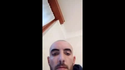 Snapshot of segretoproibito1440 chatting on February 8, 4:21 pm segretoproibito1440 online show from February 8, 4:21 pm