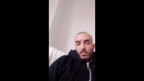 segretoproibito1440 online show from March 5, 7:59 am