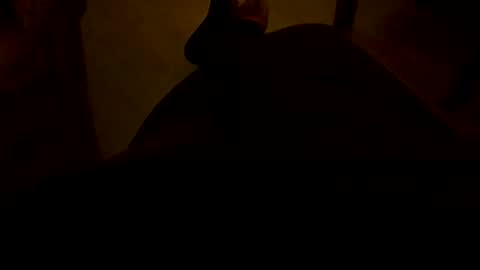 Snapshot of sehther chatting on January 25, 7:39 pm sehther online show from January 25, 7:39 pm